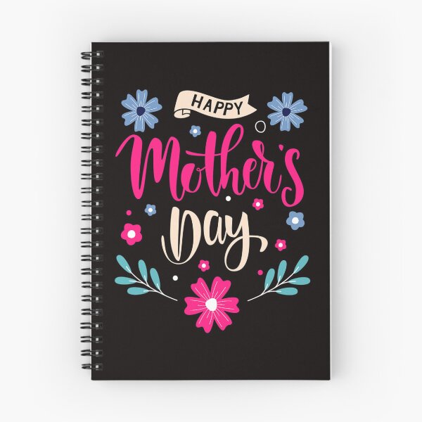 Item preview, Happy Mother's Day 2022 Gift for Women Mom Grandma  designed and sold by CarlinConner.