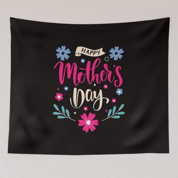 Item preview, Happy Mother's Day 2022 Gift for Women Mom Grandma  designed and sold by CarlinConner.