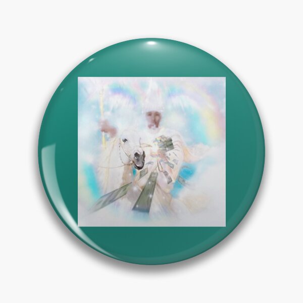 Item preview, Legendary Member   designed and sold by SadboyStudioss.
