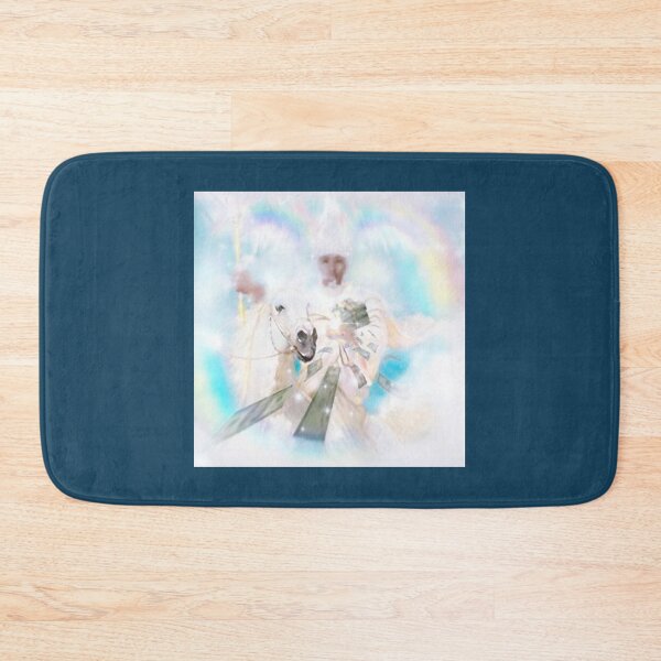 Item preview, Legendary Member   designed and sold by SadboyStudioss.