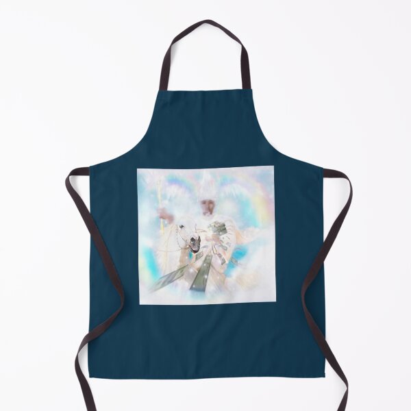 Item preview, Legendary Member   designed and sold by SadboyStudioss.