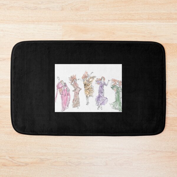 Item preview, Florence Welch    designed and sold by TimChumley.
