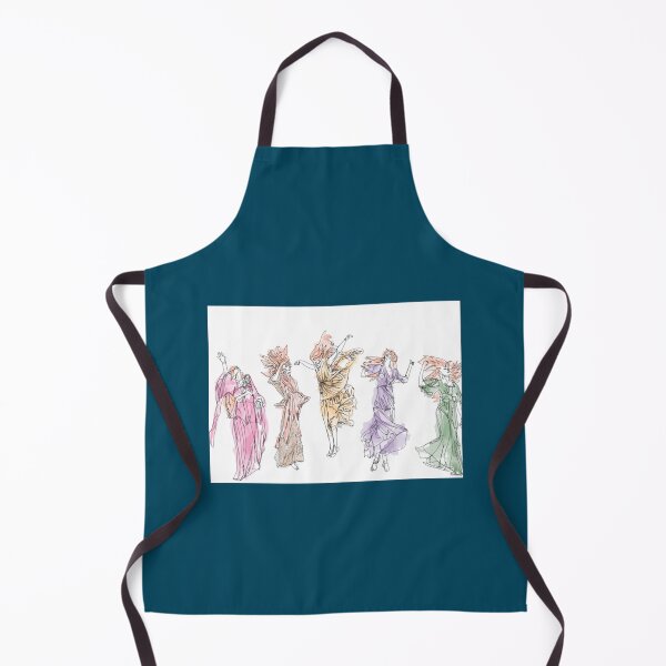 Item preview, Florence Welch designed and sold by TimChumley.