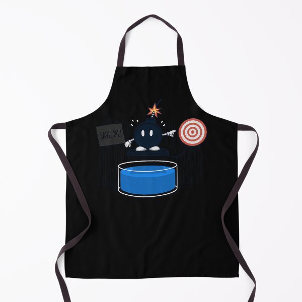 Item preview, Explosive Game  designed and sold by KaitlynBri9850.