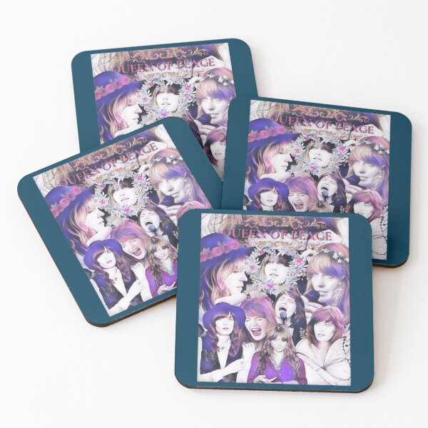 Item preview, Florence Welch   designed and sold by TimChumley.