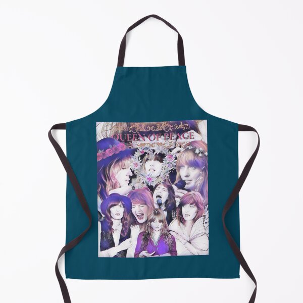 Item preview, Florence Welch designed and sold by TimChumley.