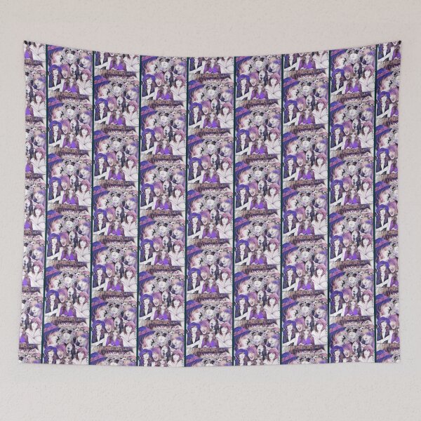 Item preview, Florence Welch   designed and sold by TimChumley.