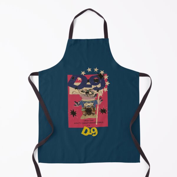 Item preview, Official Drain AGILITY CHAMPIONSHIP FINALS 2019 Premium  designed and sold by SadboyStudioss.