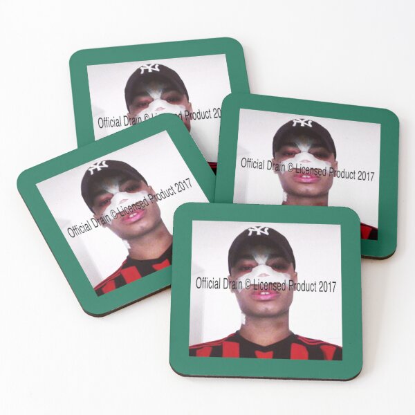 Item preview, PLASTiC SURGERY   designed and sold by SadboyStudioss.