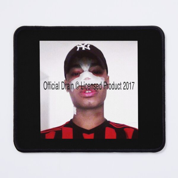 Item preview, PLASTiC SURGERY   designed and sold by SadboyStudioss.