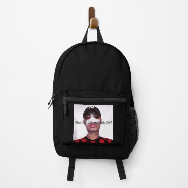Item preview, PLASTiC SURGERY designed and sold by SadboyStudioss.