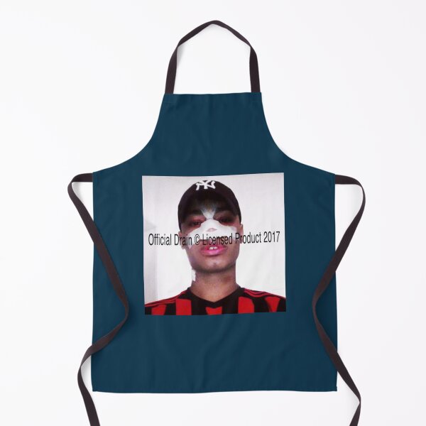 Item preview, PLASTiC SURGERY   designed and sold by SadboyStudioss.