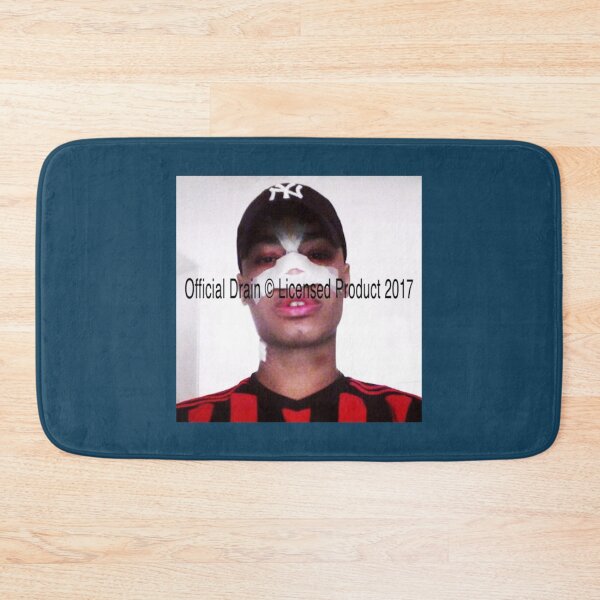 Item preview, PLASTiC SURGERY   designed and sold by SadboyStudioss.