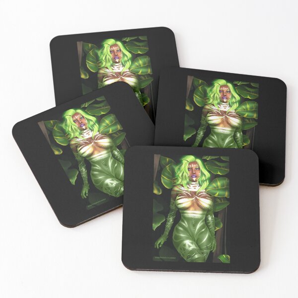Item preview, Lady Of The Forest Collection  designed and sold by ZacharyCar6829.