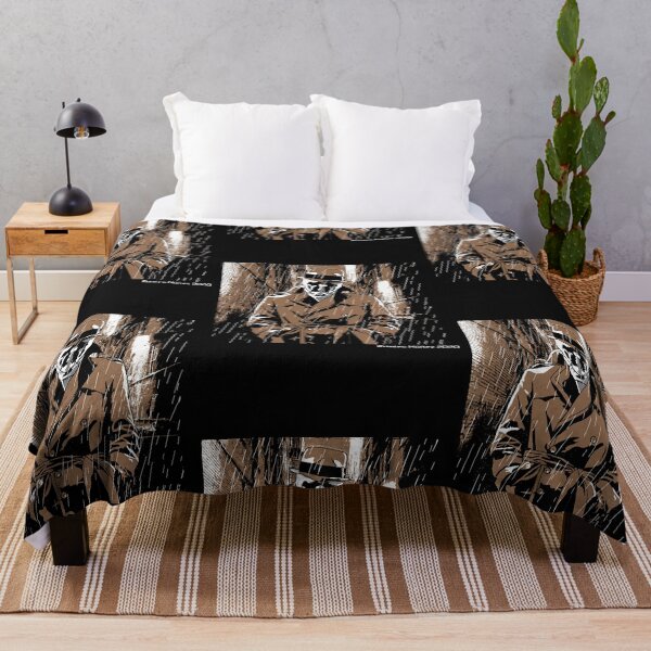 Item preview, Rorschach  designed and sold by RachelKoch9936.