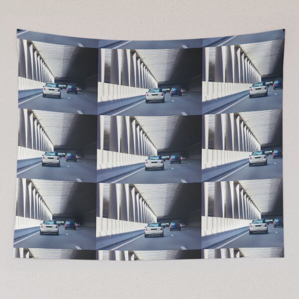 Item preview, Paris - Pont de l'Alma tunnel where on 31/8/97, Princess Diana was fatally killed designed and sold by Bruno Beach.