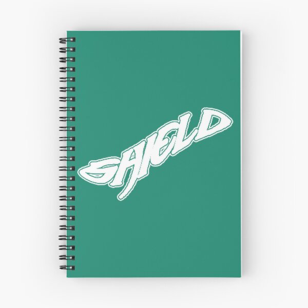 Item preview, Shield Gang Logo   designed and sold by SadboyStudioss.