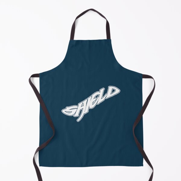 Item preview, Shield Gang Logo   designed and sold by SadboyStudioss.
