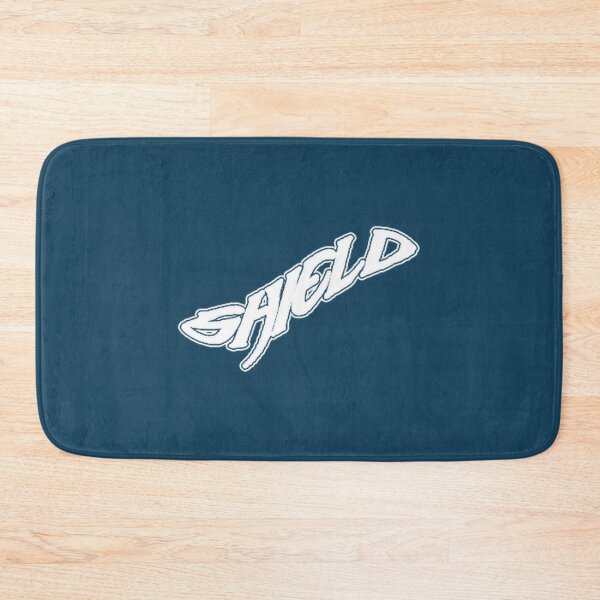 Item preview, Shield Gang Logo   designed and sold by SadboyStudioss.