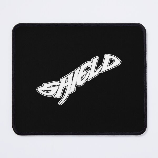 Item preview, Shield Gang Logo   designed and sold by SadboyStudioss.
