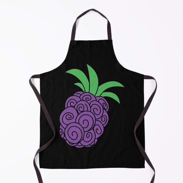 Item preview, Bara Bara  designed and sold by KaitlynBri9850.
