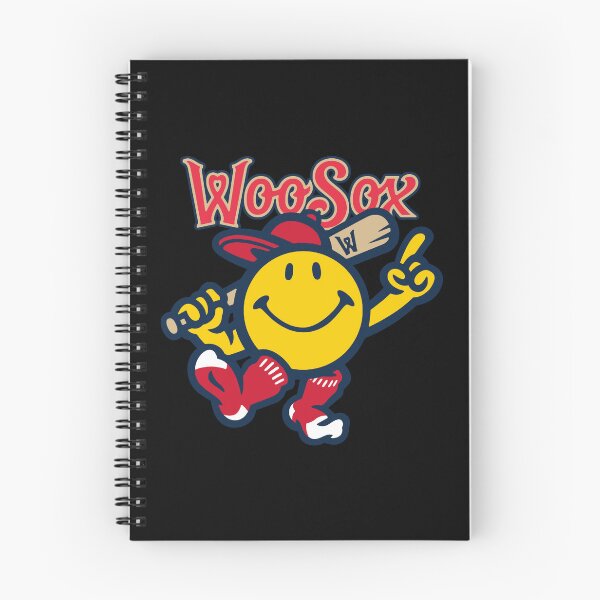Item preview, Woosox designed and sold by RethoGlarner.