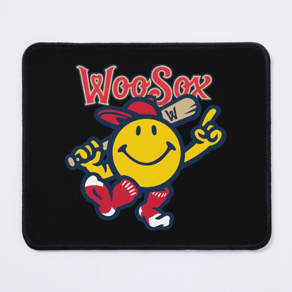 Item preview, Woosox designed and sold by RethoGlarner.
