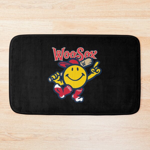 Item preview, Woosox designed and sold by RethoGlarner.