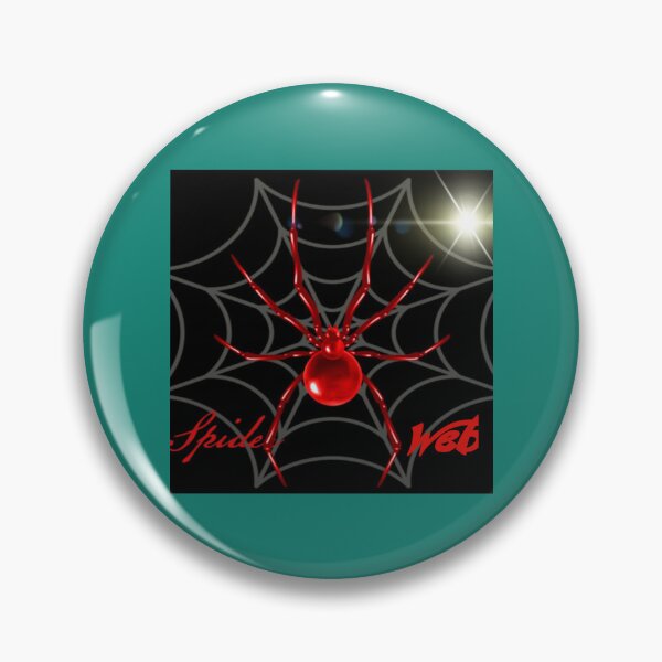 Item preview, Spider best   Premium  designed and sold by SadboyStudioss.