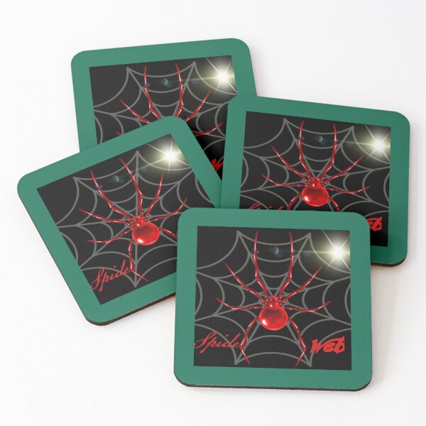 Item preview, Spider best   Premium  designed and sold by SadboyStudioss.