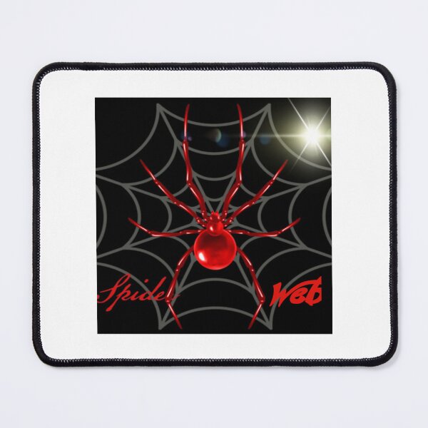 Item preview, Spider best   Premium  designed and sold by SadboyStudioss.