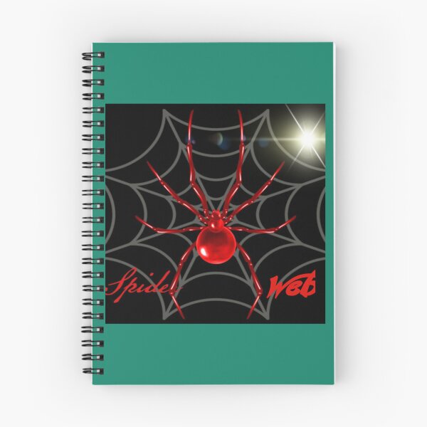 Item preview, Spider best   Premium  designed and sold by SadboyStudioss.