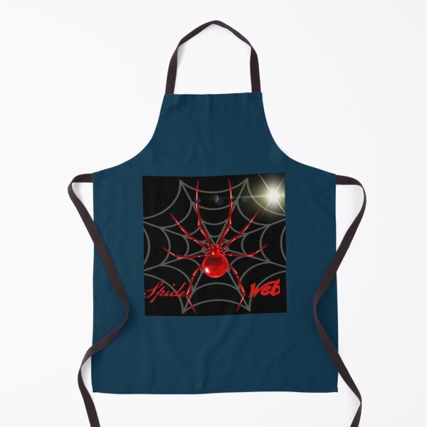 Item preview, Spider best   Premium  designed and sold by SadboyStudioss.