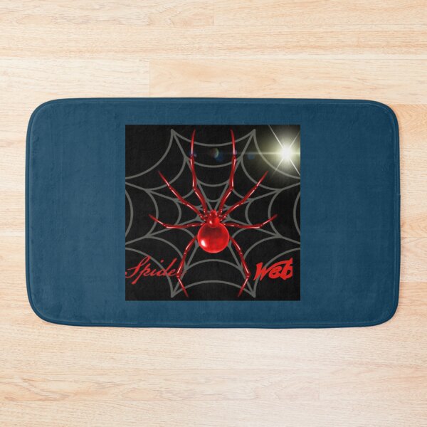 Item preview, Spider best   Premium  designed and sold by SadboyStudioss.