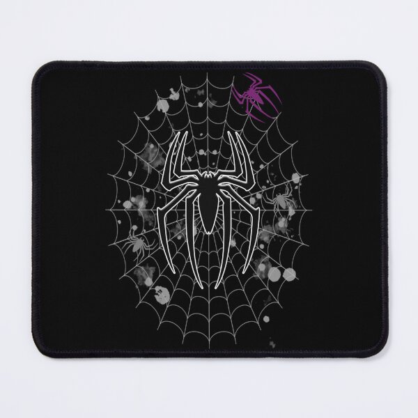 Item preview, SPIDER BLADEE TYPE PRINT designed and sold by SadboyStudioss.