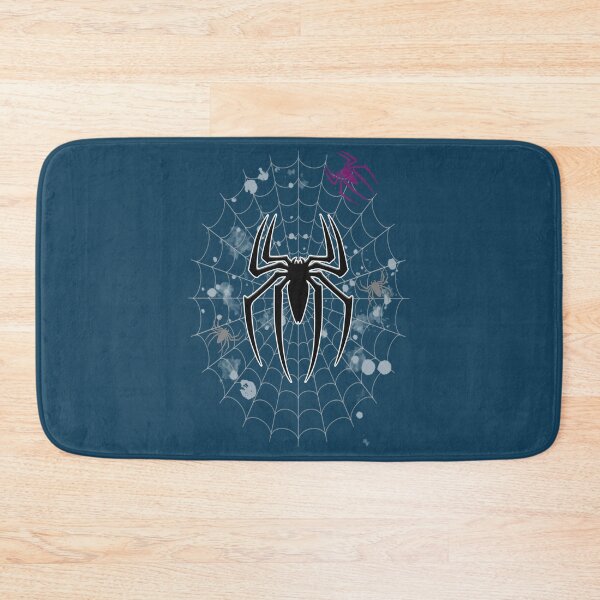 Item preview, SPIDER BLADEE TYPE PRINT    designed and sold by SadboyStudioss.