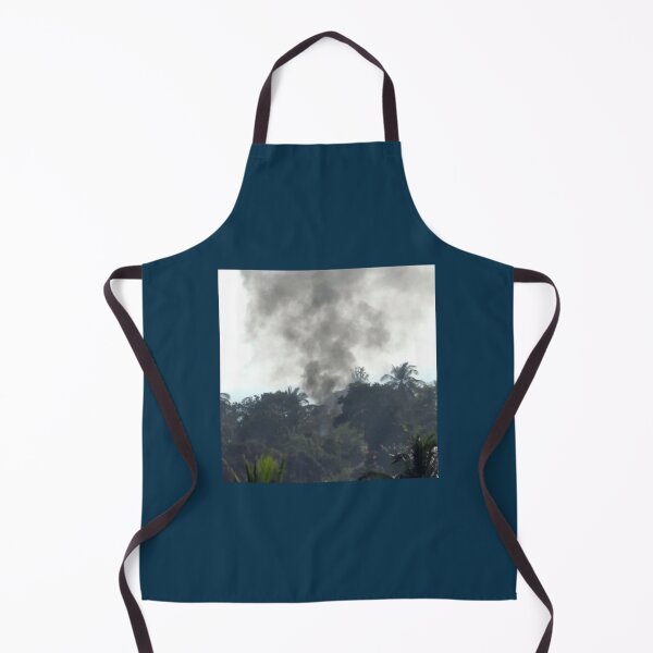 Item preview, Trash Island - Drain Gang   designed and sold by SadboyStudioss.