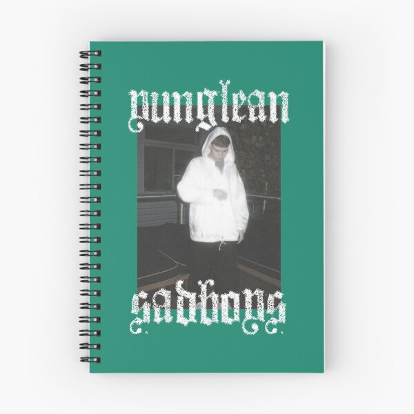 Item preview, Triple Yung   designed and sold by SadboyStudioss.