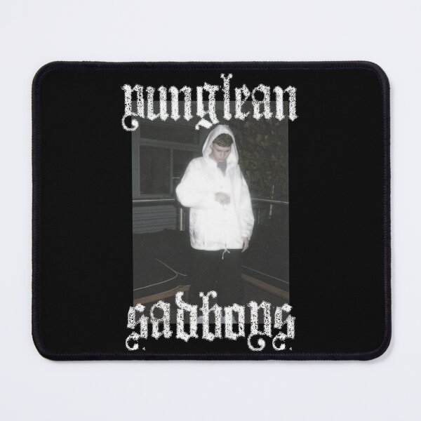 Item preview, Triple Yung   designed and sold by SadboyStudioss.
