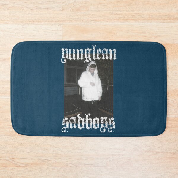 Item preview, Triple Yung   designed and sold by SadboyStudioss.