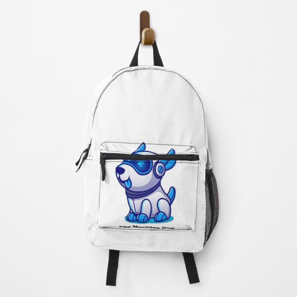 Item preview, Robot dog, for all ages designed and sold by kiaml917282.