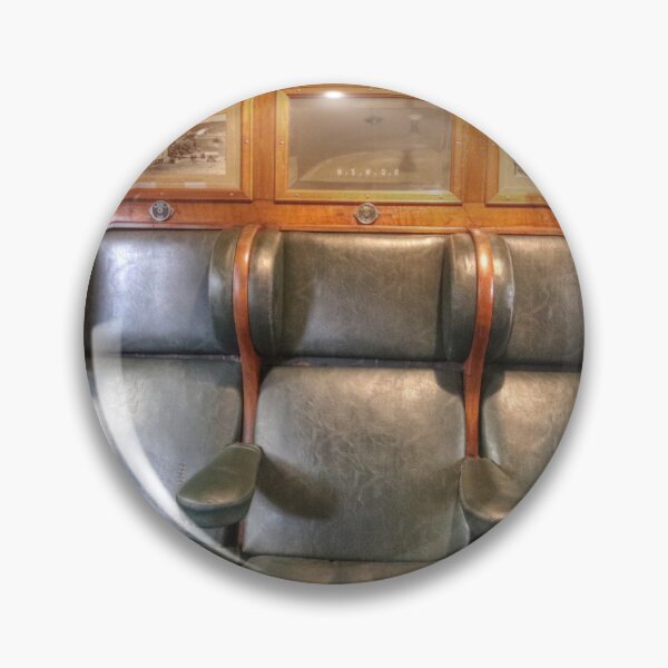 Item preview, Comfort compartment. designed and sold by Ian Ramsay.