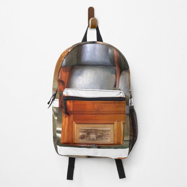 Item preview, Comfort compartment. designed and sold by Ian Ramsay.