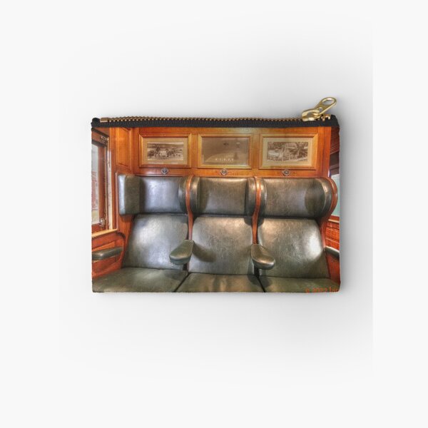 Item preview, Comfort compartment. designed and sold by Ian Ramsay.