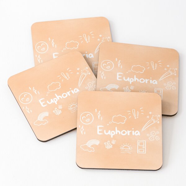 Item preview, Jungkook Solo Doodles designed and sold by Hirushi Gunathilaka.