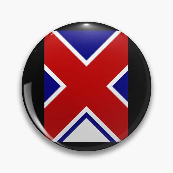Item preview, Union Cross Classic . designed and sold by ortmanxgzela.