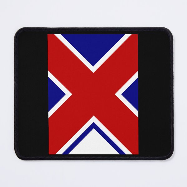 Item preview, Union Cross Classic . designed and sold by ortmanxgzela.