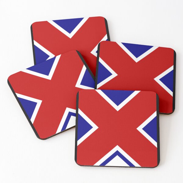 Item preview, Union Cross Classic . designed and sold by ortmanxgzela.