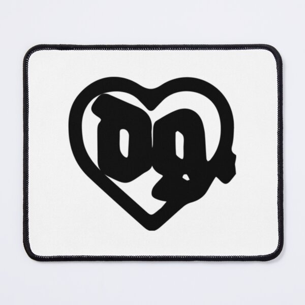 Item preview, Untitled    designed and sold by SadboyStudioss.