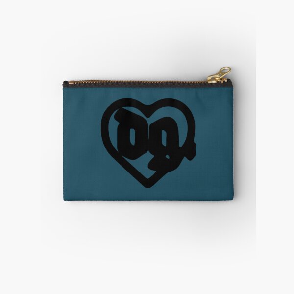 Item preview, Untitled    designed and sold by SadboyStudioss.